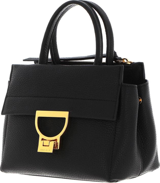 Produktbild Coccinelle Handtasche Arlettis 1801