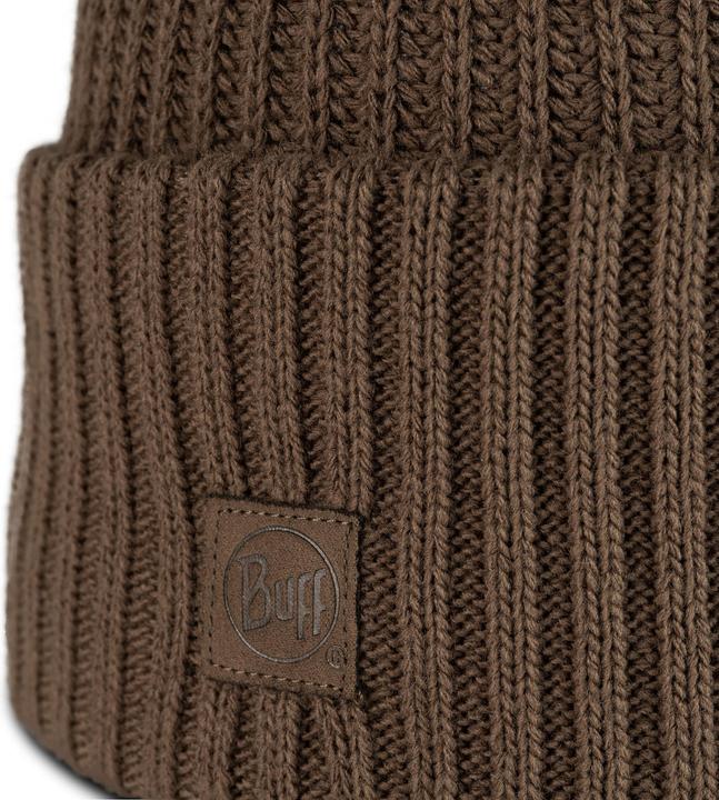 Image du produit Buff Rutger Hat (Taille unique)
