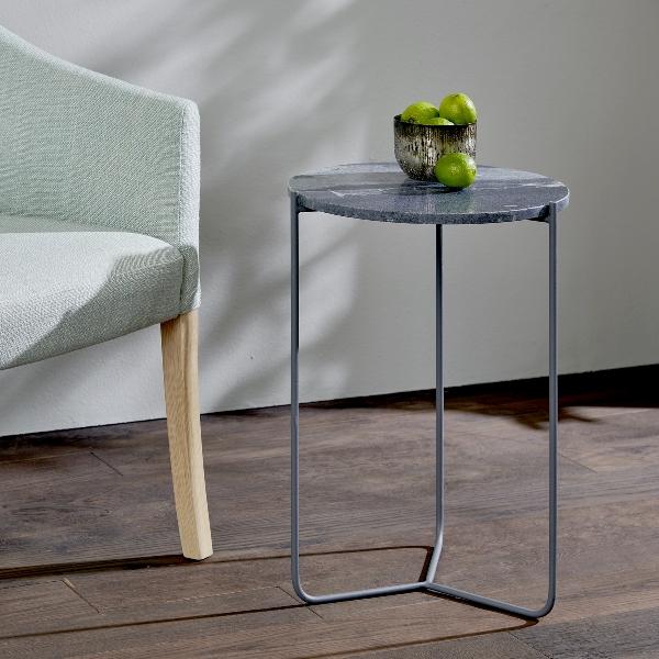 Thumbnail - Lambert, Couchtisch + Beistelltisch, Sorano (37 x 56 cm)