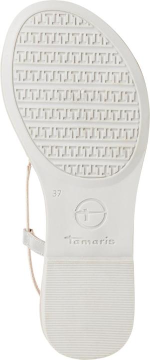 Produktbild Tamaris Sandale (39)