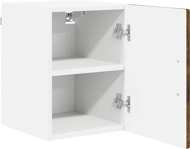 Produktbild vidaXL Küchenschrank (31 x 30 x 40 cm)