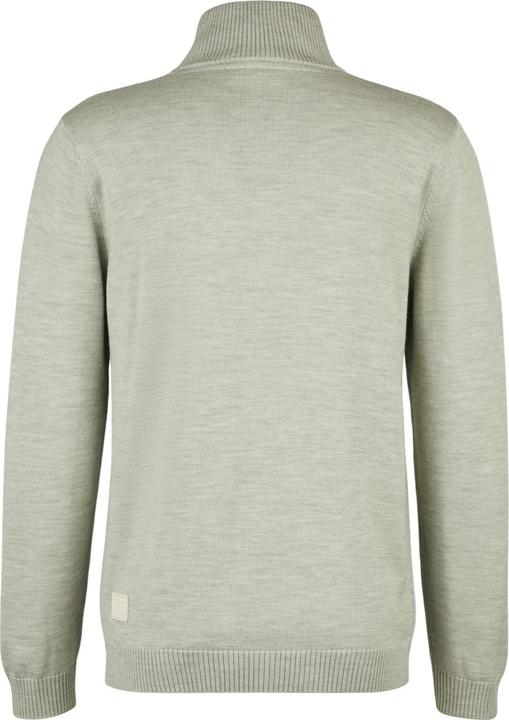 Produktbild Stoic MerinoKnit MMXX.Kniva Half Zip (M)