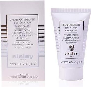 Produktbild Sisley Creme Gommante (Reinigungspeeling, 40 ml)