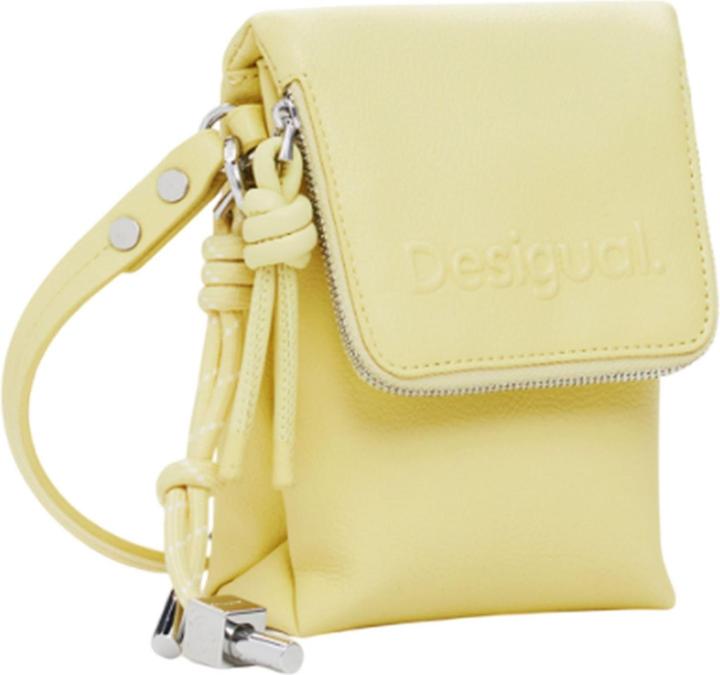 Immagine prodotto Desigual Mone Fantasy Phone Bag