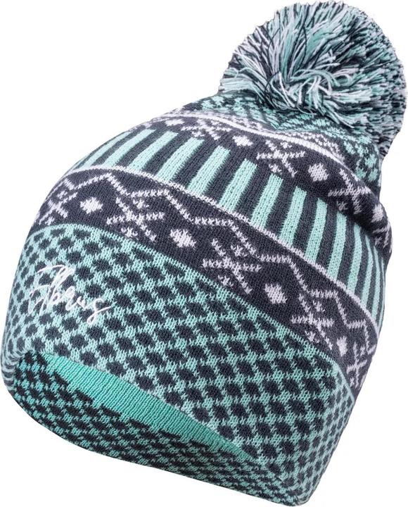 Actual product image Elbrus Myron cap (One size)