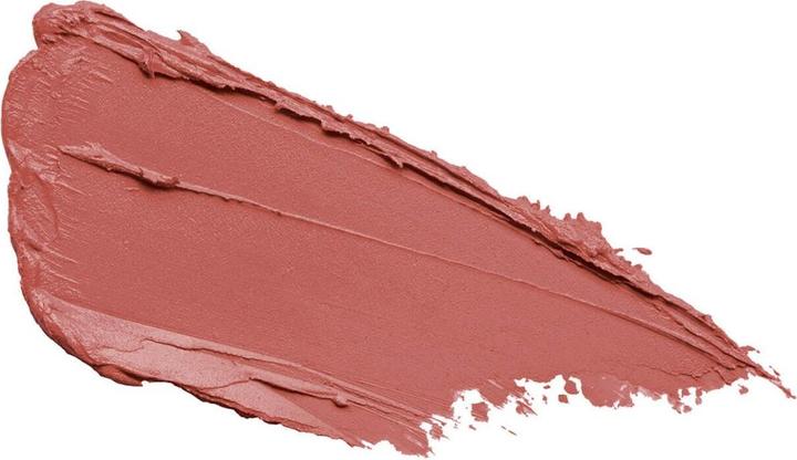 Actual product image GloMinerals Suede Matte Crayon (Nude, Brown)