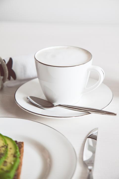 Image du produit Sola Montevideo (1 pcs, Scoops)