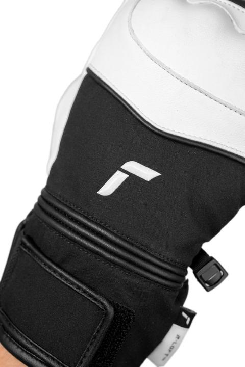 Produktbild Reusch World Champ Lobster (8)