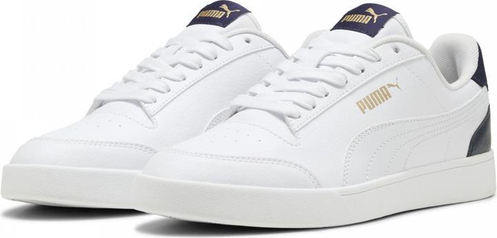 Immagine prodotto Puma Shuffle-309668 (48.5)