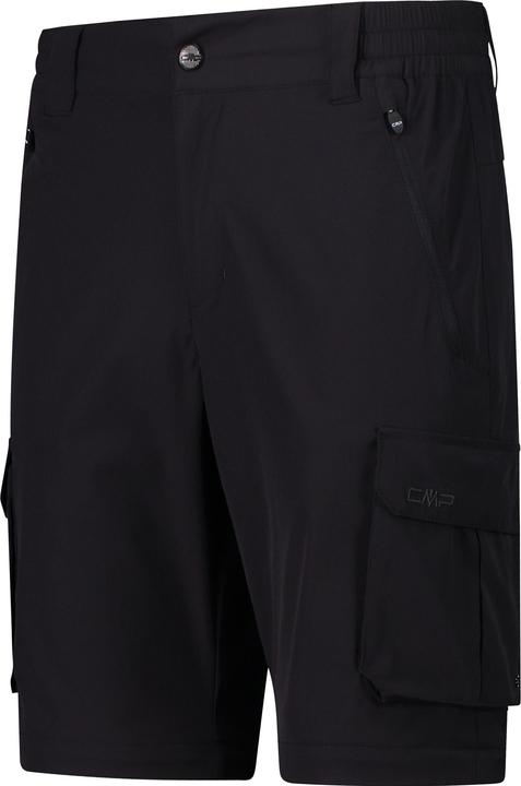 Actual product image CMP Campagnolo Zip Off (S)