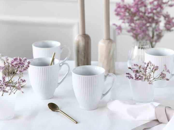 Produktbild CreaTable Valencia (300 ml, 6 x)