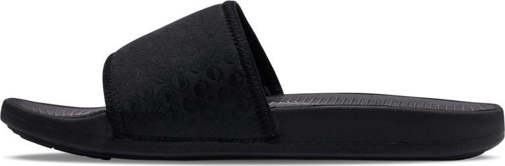 Produktbild hummel Comfort Slide Jq (43)