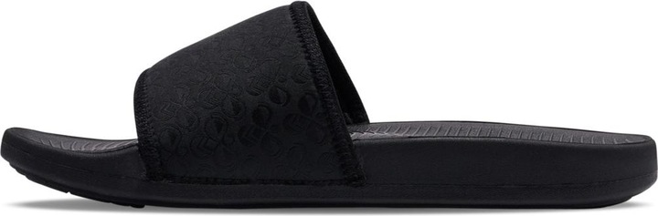 Produktbild hummel Comfort Slide Jq (48)