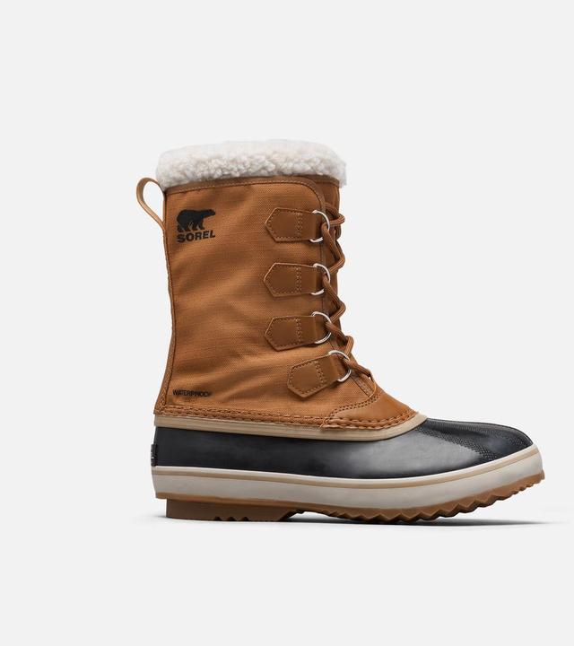 Produktbild Sorel 1964 Pac (43)