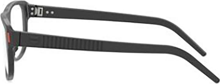 Produktbild Tag Heuer TH50037I