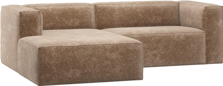 Actual product image Woood Bean