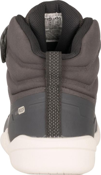 Produktbild Trollkids Hovden Winter Hiker (38)