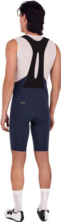 Produktbild Santini Unico Edge (M)