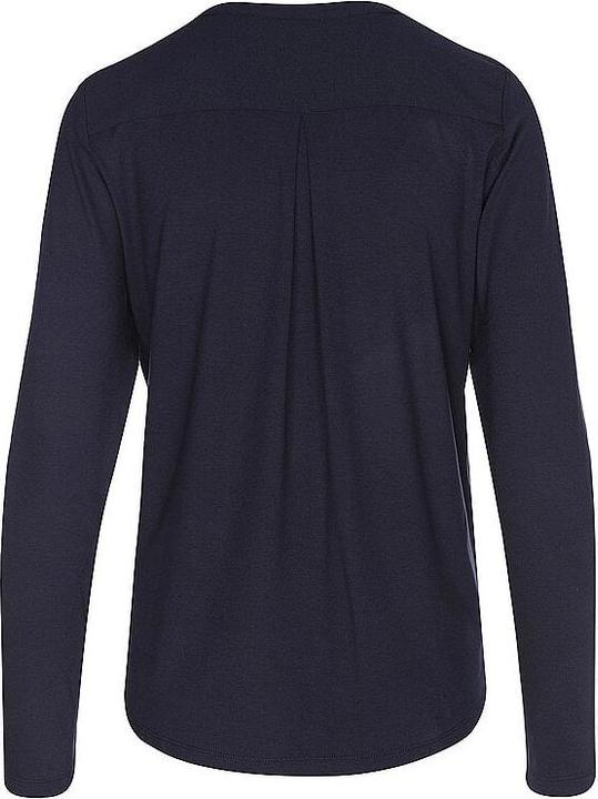 Immagine prodotto Smith & Soul Blusenshirt (XL)