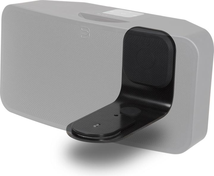 Actual product image Bluesound WM200 Muurbeurgel - Pulse Mini 2i + Pulse 2i (Wall installation)