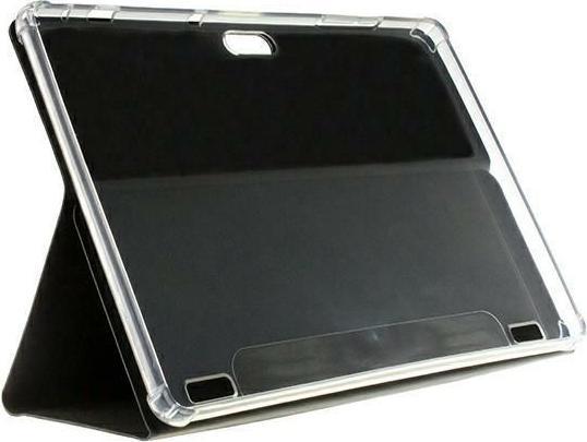 Actual product image Allview H1003 LTE PRO (4G, 10.10", 64 GB, juodas)