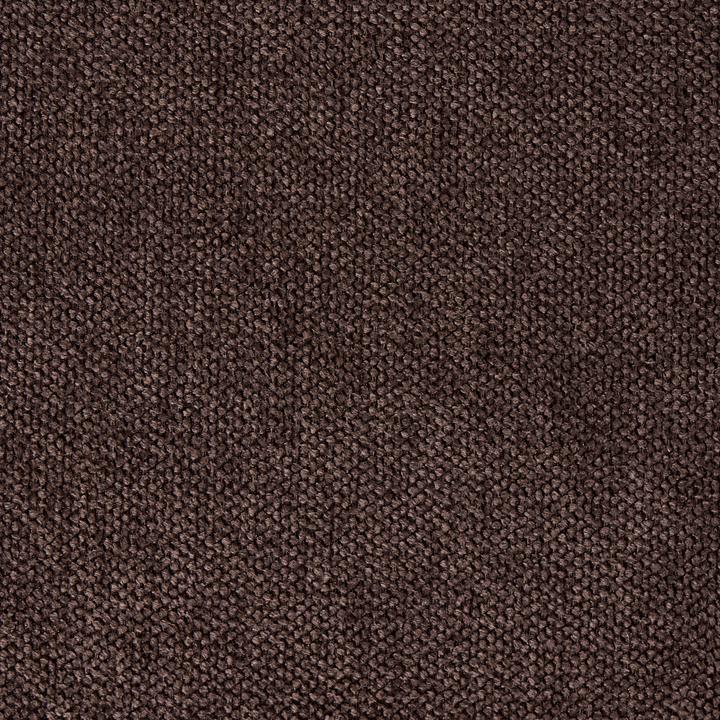 Produktbild Beliani Salla