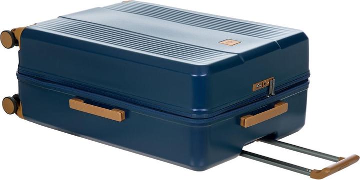 Image du produit Brics Ravenna Trolley 79 cm (18 l)