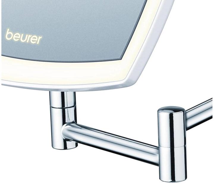 Produktbild Beurer BS 89 (36.5 x 30 x 24 cm)