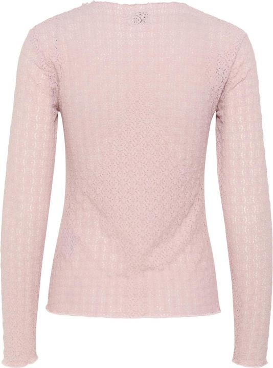 Produktbild Kaffe Nomi (S)