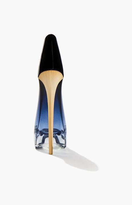 Immagine prodotto Carolina Herrera Good Girl Legere (Eau de parfum, 50 ml)