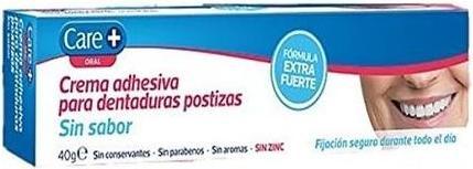 Produktbild Stada ADH Denture Cream 40g