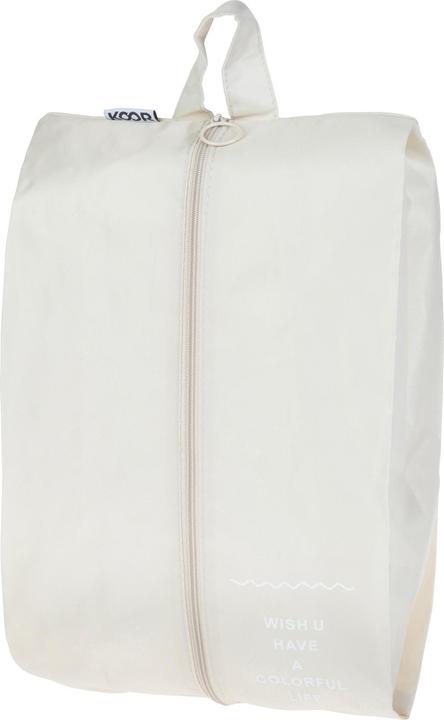 Immagine prodotto Koor Reesa