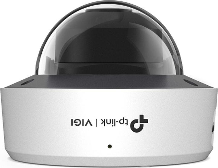 Produktbild TP-Link Vigi 8mp Dome Network Camera (3840 x 2160 Pixels)