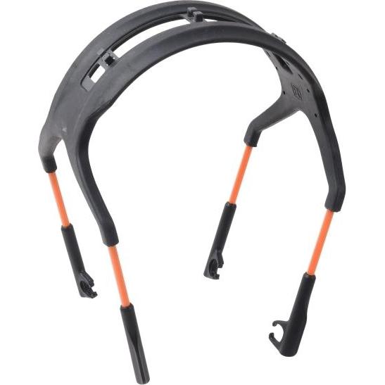 Boxer, Accessori protezione sul lavoro, Bøjle til hørevaern