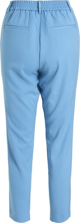 Image du produit Vila VIVARONE Slim Fit High Waist Hose (44)