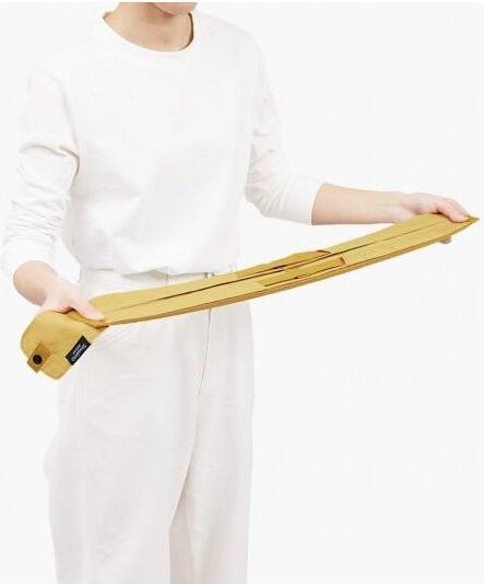 Image du produit Shupatto Yoru