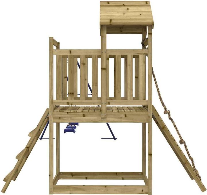 Immagine prodotto vidaXL Fedoritsa