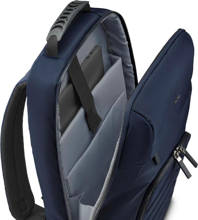 Actual product image Hama Premium Lightweight", up to 41 cm (16.2 (19 l)