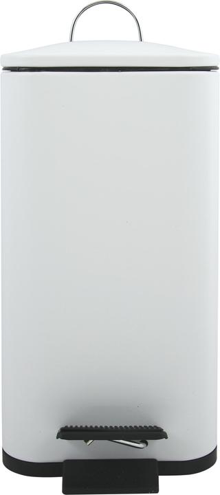 Produktbild spirella Erik (5 l)