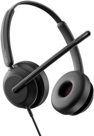 Actual product image EPOS IMPACT 760 (Cable, USB-C)