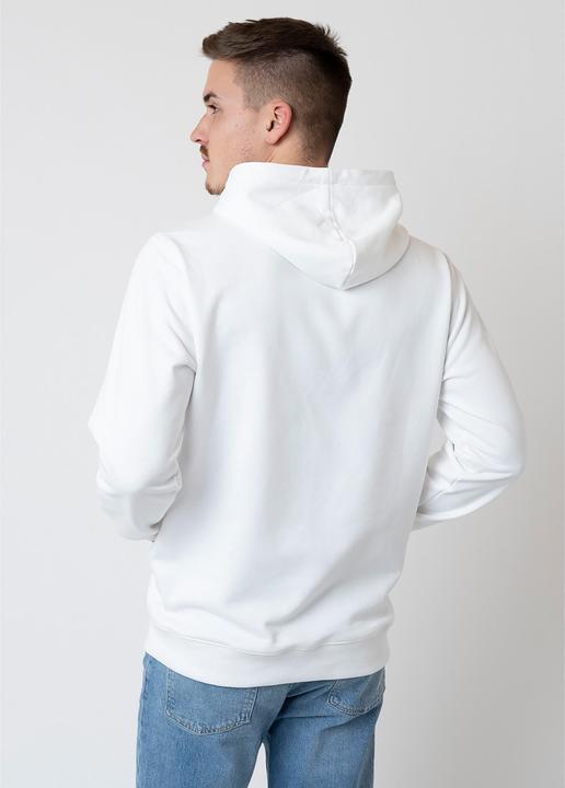 Produktbild Bavarian Caps Muffi, Zefix (L)