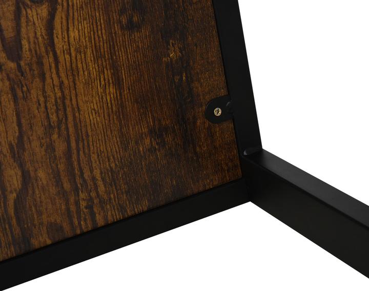 Immagine prodotto Homcom C-Form (40,5 x 51 x 64,5 cm)