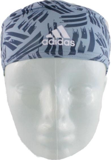 Actual product image adidas Headband Light Headband Tieband Biathlon