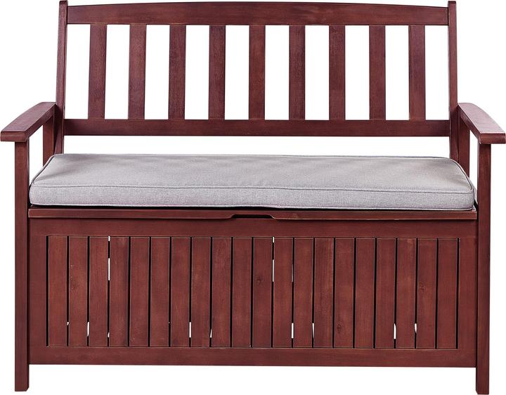 Actual product image Beliani Sovana