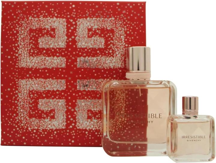 Immagine prodotto Givenchy Irresistibile (Eau de parfum, 58 ml)