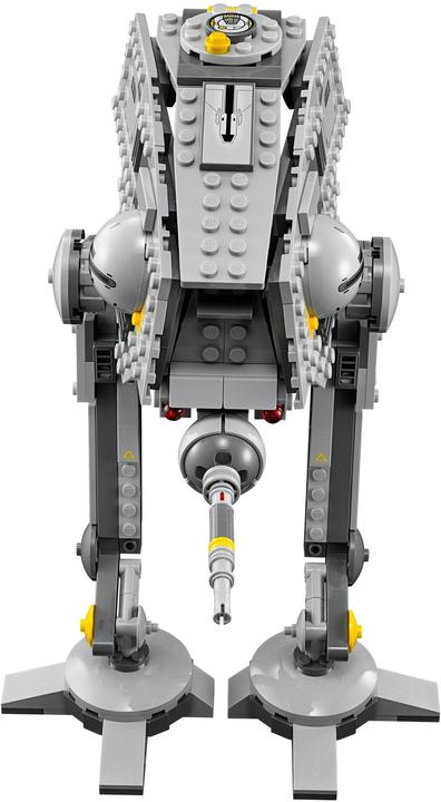 Immagine prodotto LEGO At-Dp (75083, LEGO Star Wars)