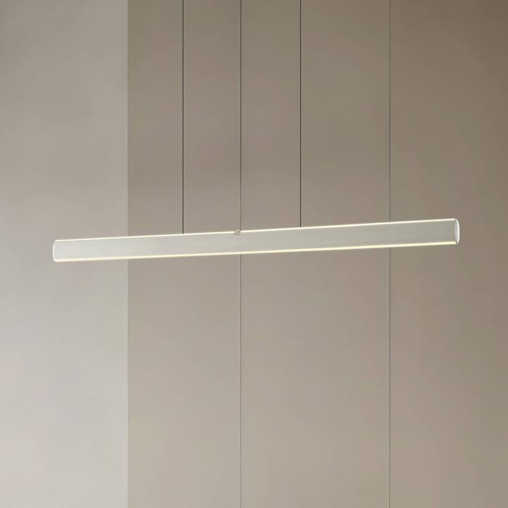 Produktbild Lucande Arvon (3250 lm)