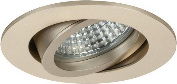 Produktbild Brumberg 12643633 (507 lm)