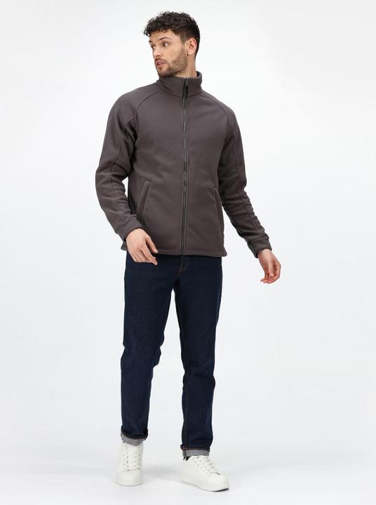 Produktbild Regatta Thor III FleeceJacke AntiPilling (L)