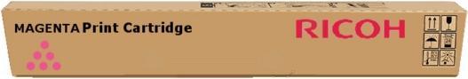 Produktbild RICOH Mp C305 (M)